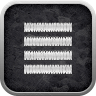 Char Point Blank Sergeant