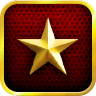 rank_46