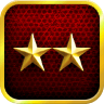rank_47