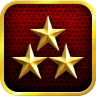 rank_48