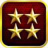 rank_49
