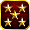rank_50