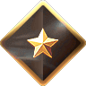 rank_52