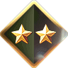 rank_53