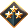 rank_54