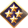rank_55