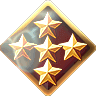 rank_56